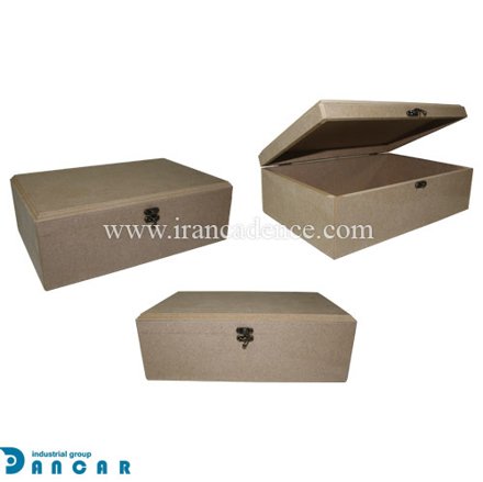 خرید ظروف چوبی یا بیس چوبی خام ،خرید جعبه چوبی ،خرید جعبه در ایران کادنس