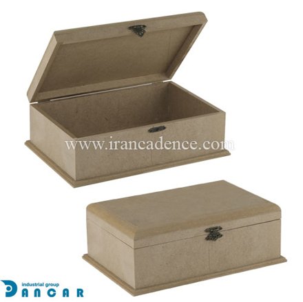 خرید ظروف چوبی یا بیس چوبی خام ،خرید جعبه هدیه ،جعبه هدیه چوبی چوبی در ایران کادنس ،کادنس
