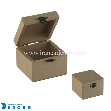 خرید ظروف چوبی یا بیس چوبی خام ،خرید جعبه هدیه ،جعبه هدیه چوبی در ایران کادنس ،کادنس