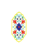 خرید کاغذ ترانسفر، خرید ترانسفر،ترانسفر کادنس، ایران کادنس، کادنس