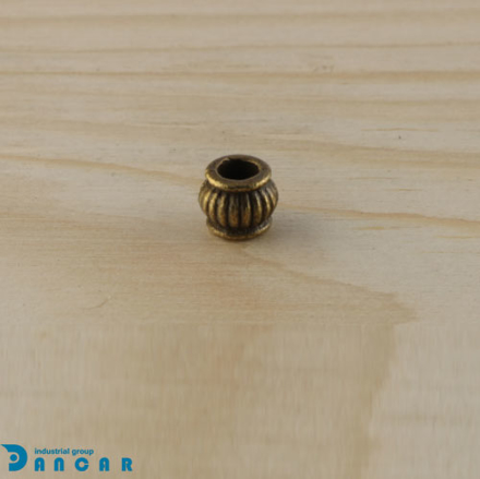 ساخت زیوآلات دست ساز، پلاک آویز، پلاک دستبند، خرج کار، ایران کادنس