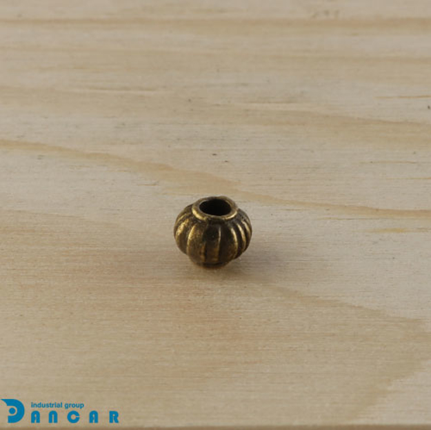 ساخت زیوآلات دست ساز، پلاک آویز، پلاک دستبند، خرج کار، ایران کادنس