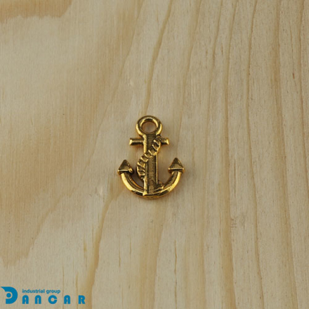 ساخت زیوآلات دست ساز، پلاک آویز، پلاک دستبند، خرج کار، ایران کادنس