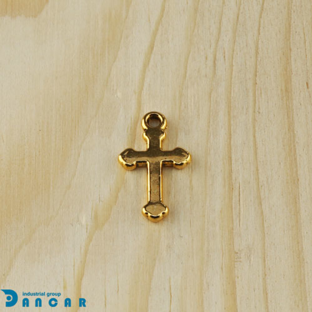 ساخت زیوآلات دست ساز، پلاک آویز، پلاک دستبند، خرج کار، ایران کادنس