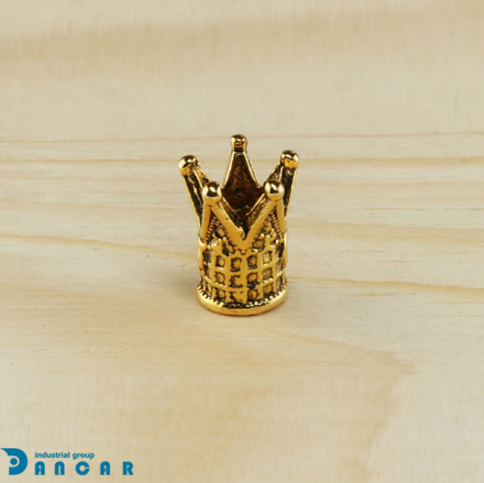 ساخت زیوآلات دست ساز، پلاک آویز، پلاک دستبند، خرج کار، ایران کادنس