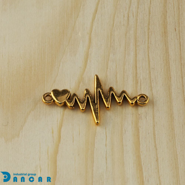 ساخت زیوآلات دست ساز، پلاک آویز، پلاک دستبند، خرج کار، ایران کادنس