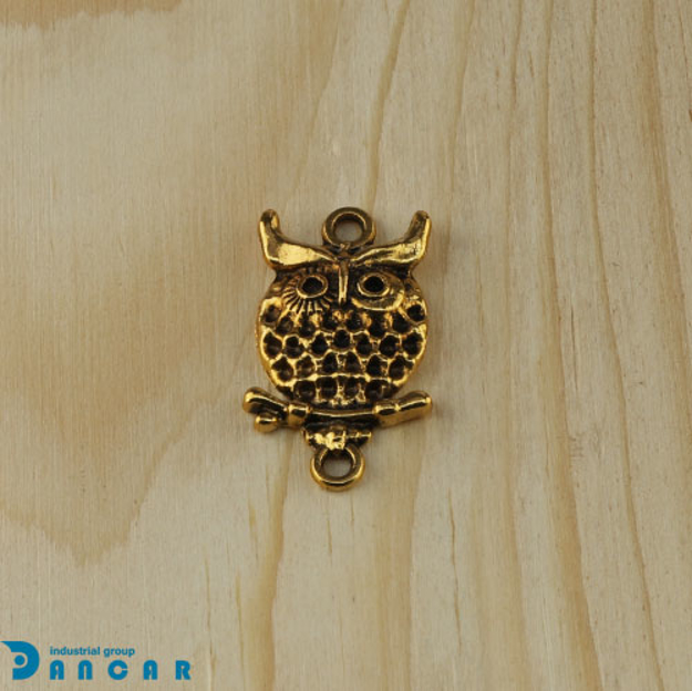 ساخت زیوآلات دست ساز، پلاک آویز، پلاک دستبند، خرج کار، ایران کادنس