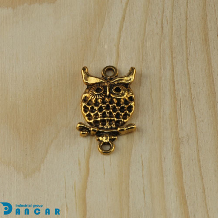 ساخت زیوآلات دست ساز، پلاک آویز، پلاک دستبند، خرج کار، ایران کادنس