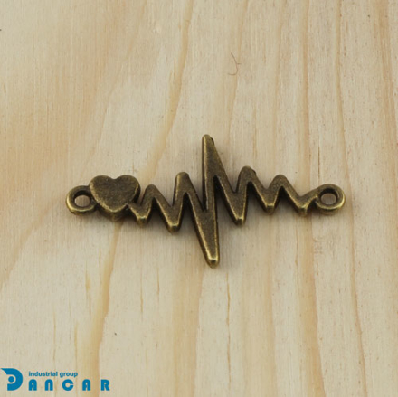 ساخت زیوآلات دست ساز، پلاک آویز، پلاک دستبند، خرج کار، ایران کادنس