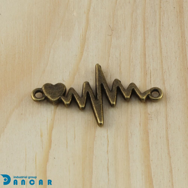 ساخت زیوآلات دست ساز، پلاک آویز، پلاک دستبند، خرج کار، ایران کادنس