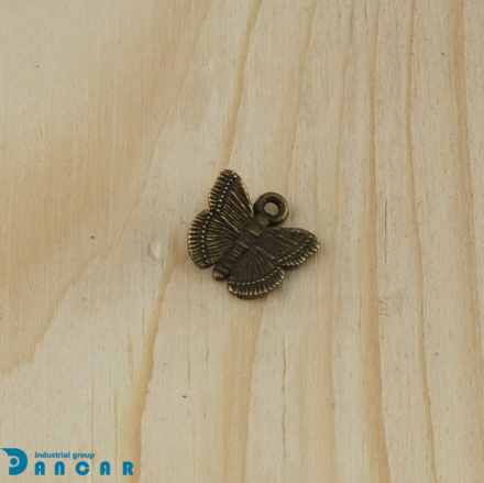 ساخت زیوآلات دست ساز، پلاک آویز، پلاک دستبند، خرج کار، ایران کادنس