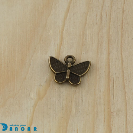 ساخت زیوآلات دست ساز، پلاک آویز، پلاک دستبند، خرج کار، ایران کادنس