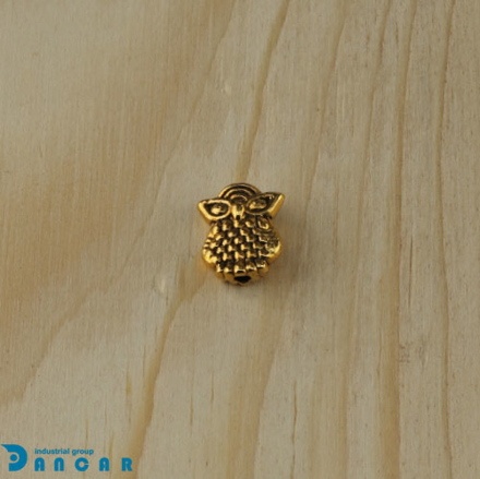 ساخت زیوآلات دست ساز، پلاک آویز، پلاک دستبند، خرج کار، ایران کادنس