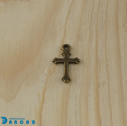 ساخت زیوآلات دست ساز، پلاک آویز، پلاک دستبند، خرج کار، ایران کادنس