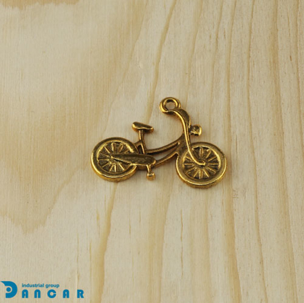 ساخت زیوآلات دست ساز، پلاک آویز، پلاک دستبند، خرج کار، ایران کادنس