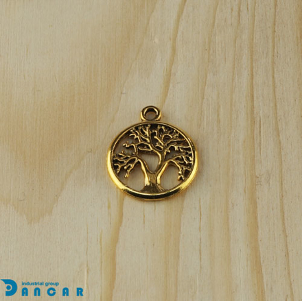 ساخت زیوآلات دست ساز، پلاک آویز، پلاک دستبند، خرج کار، ایران کادنس