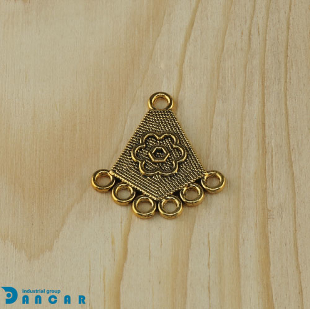 ساخت زیوآلات دست ساز، پلاک آویز، پلاک دستبند، خرج کار، ایران کادنس