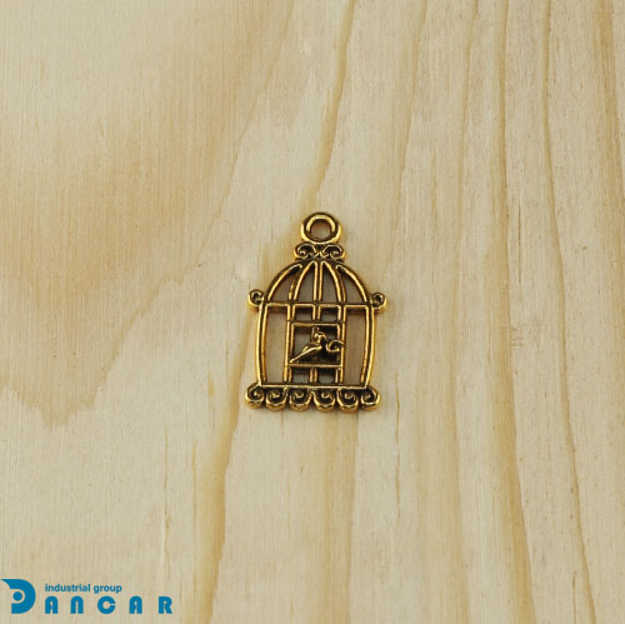 ساخت زیوآلات دست ساز، پلاک آویز، پلاک دستبند، خرج کار، ایران کادنس