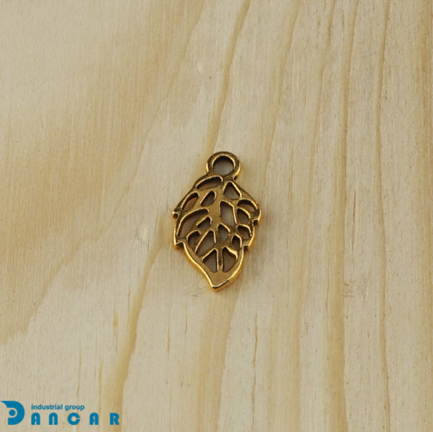 ساخت زیوآلات دست ساز، پلاک آویز، پلاک دستبند، خرج کار، ایران کادنس