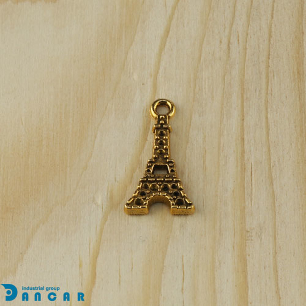 ساخت زیوآلات دست ساز، پلاک آویز، پلاک دستبند، خرج کار، ایران کادنس