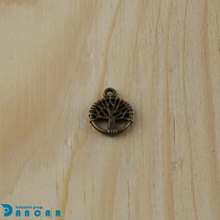 ساخت زیوآلات دست ساز، پلاک آویز، پلاک دستبند، خرج کار، ایران کادنس