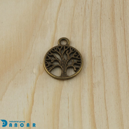 ساخت زیوآلات دست ساز، پلاک آویز، پلاک دستبند، خرج کار، ایران کادنس