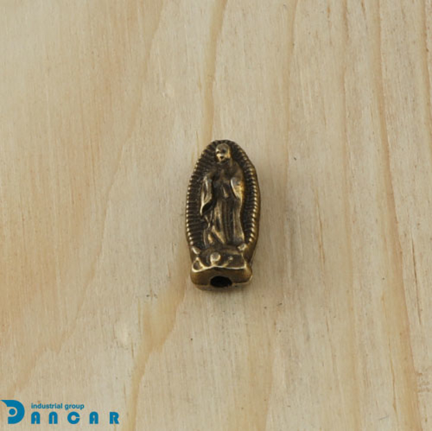 ساخت زیوآلات دست ساز، پلاک آویز، پلاک دستبند، خرج کار، ایران کادنس