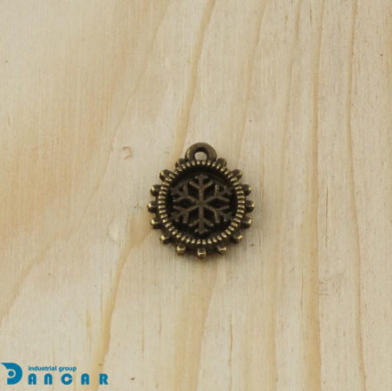 ساخت زیوآلات دست ساز، پلاک آویز، پلاک دستبند، خرج کار، ایران کادنس