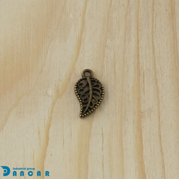 ساخت زیوآلات دست ساز، پلاک آویز، پلاک دستبند، خرج کار، ایران کادنس