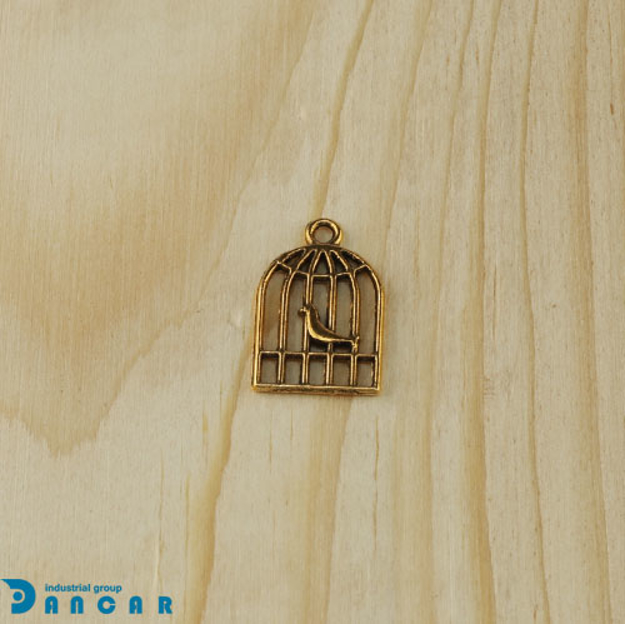 ساخت زیوآلات دست ساز، پلاک آویز، پلاک دستبند، خرج کار، ایران کادنس