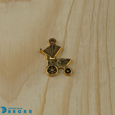 ساخت زیوآلات دست ساز، پلاک آویز، پلاک دستبند، خرج کار، ایران کادنس