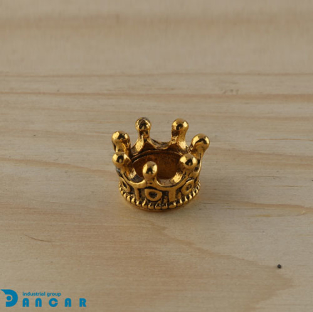 ساخت زیوآلات دست ساز، پلاک آویز، پلاک دستبند، خرج کار، ایران کادنس