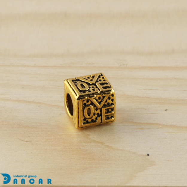 ساخت زیوآلات دست ساز، پلاک آویز، پلاک دستبند، خرج کار، ایران کادنس