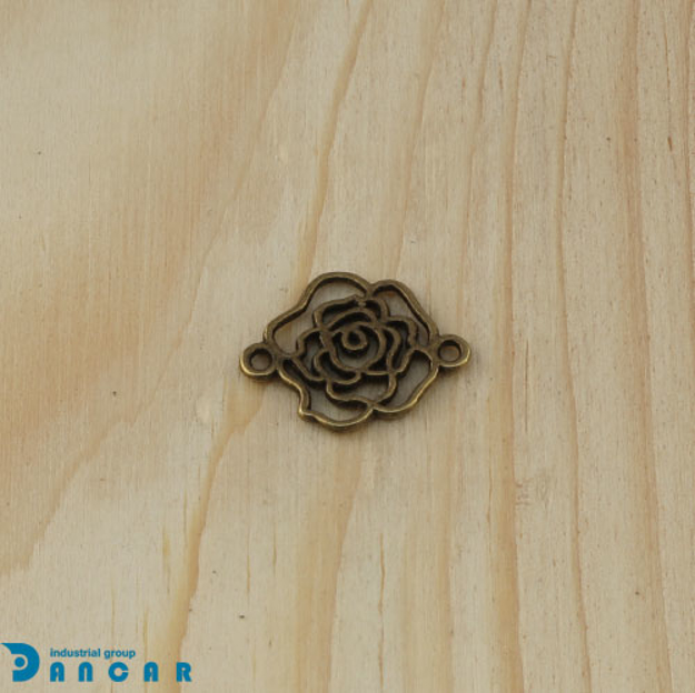 ساخت زیوآلات دست ساز، پلاک آویز، پلاک دستبند، خرج کار، ایران کادنس