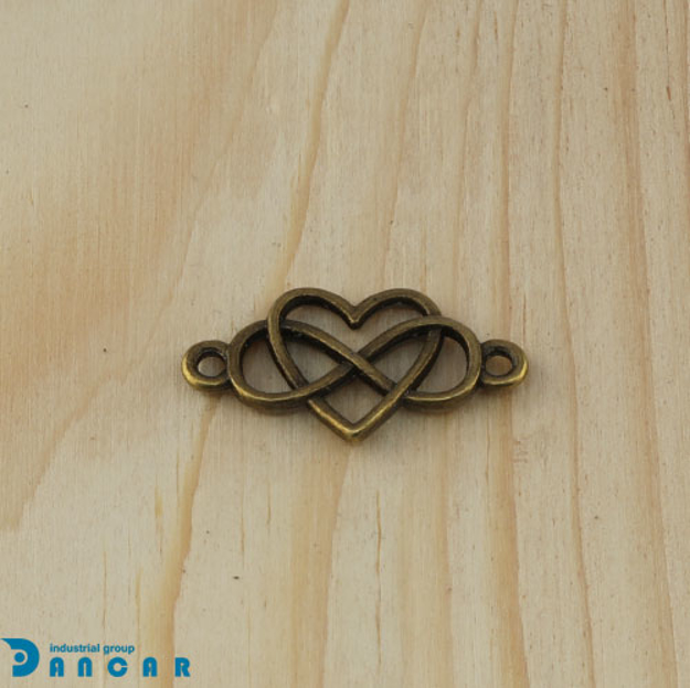 ساخت زیوآلات دست ساز، پلاک آویز، پلاک دستبند، خرج کار، ایران کادنس