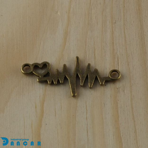 ساخت زیوآلات دست ساز، پلاک آویز، پلاک دستبند، خرج کار، ایران کادنس