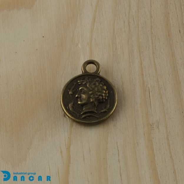 ساخت زیوآلات دست ساز، پلاک آویز، پلاک دستبند، خرج کار، ایران کادنس