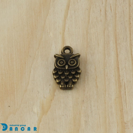 ساخت زیوآلات دست ساز، پلاک آویز، پلاک دستبند، خرج کار، ایران کادنس