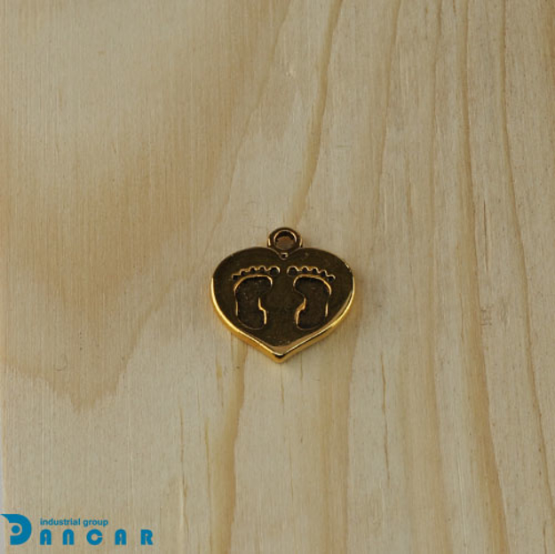 ساخت زیوآلات دست ساز، پلاک آویز، پلاک دستبند، خرج کار، ایران کادنس