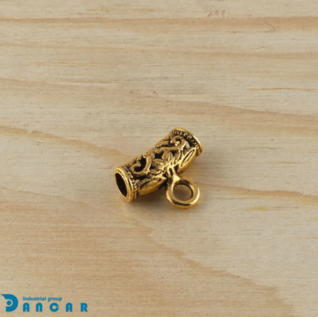 ساخت زیوآلات دست ساز، پلاک آویز، پلاک دستبند، خرج کار، ایران کادنس