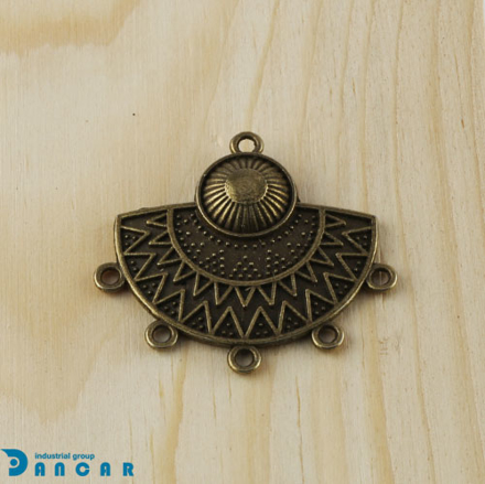 ساخت زیوآلات دست ساز، پلاک آویز، پلاک دستبند، خرج کار، ایران کادنس