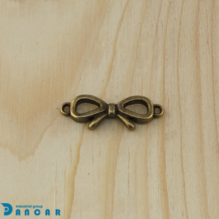 ساخت زیوآلات دست ساز، پلاک آویز، پلاک دستبند، خرج کار، ایران کادنس