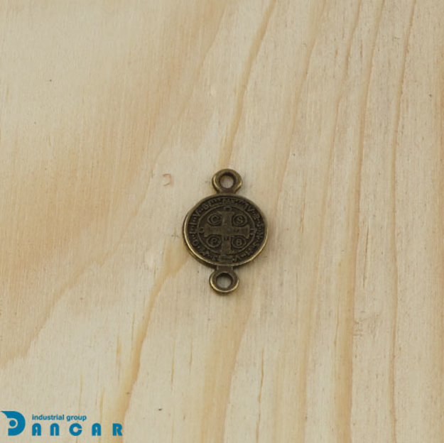 ساخت زیوآلات دست ساز، پلاک آویز، پلاک دستبند، خرج کار، ایران کادنس