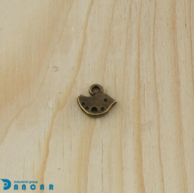 ساخت زیوآلات دست ساز، پلاک آویز، پلاک دستبند، خرج کار، ایران کادنس