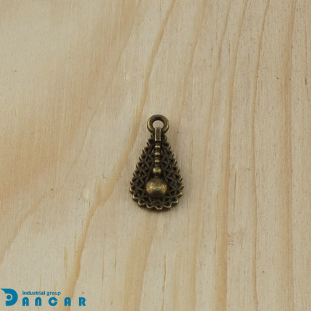 ساخت زیوآلات دست ساز، پلاک آویز، پلاک دستبند، خرج کار، ایران کادنس