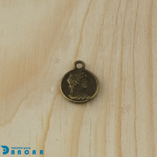 ساخت زیوآلات دست ساز، پلاک آویز، پلاک دستبند، خرج کار، ایران کادنس