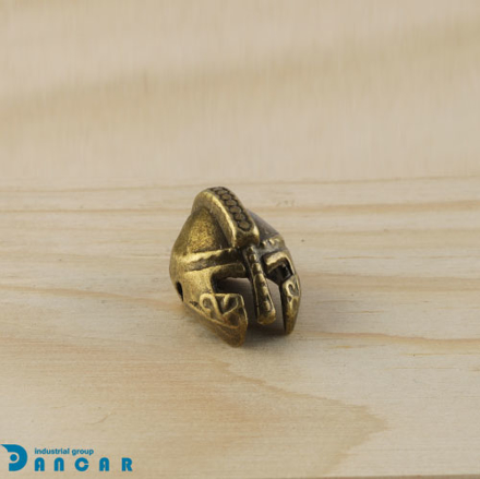 ساخت زیوآلات دست ساز، پلاک آویز، پلاک دستبند، خرج کار، ایران کادنس