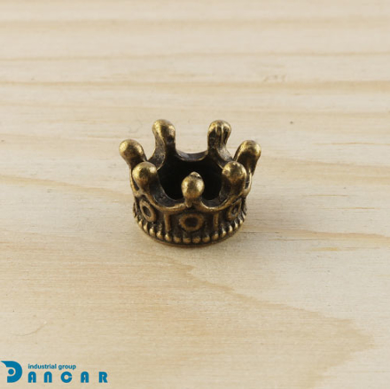 ساخت زیوآلات دست ساز، پلاک آویز، پلاک دستبند، خرج کار، ایران کادنس