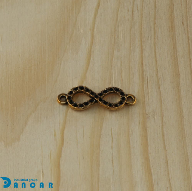 ساخت زیوآلات دست ساز، پلاک آویز، پلاک دستبند، خرج کار، ایران کادنس