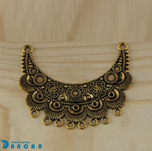 ساخت زیوآلات دست ساز، پلاک آویز، پلاک دستبند، خرج کار، ایران کادنس